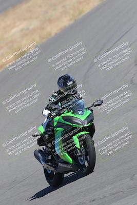 media/Nov-12-2023-Classic Track Days (Sun) [[11f17acb81]]/Group 3/session 2 turn 9/